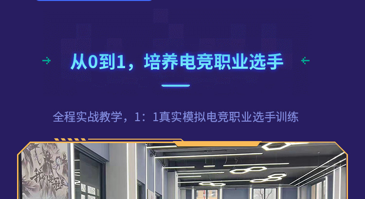 ���ߘsҫ������Ӗ(x��n)