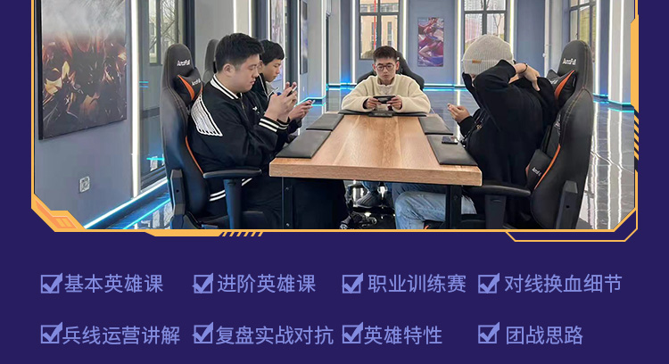 ���ߘsҫ������Ӗ(x��n)