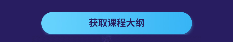 ���ߘsҫ������Ӗ(x��n)