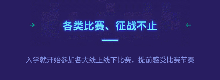 ���ߘsҫ������Ӗ(x��n)