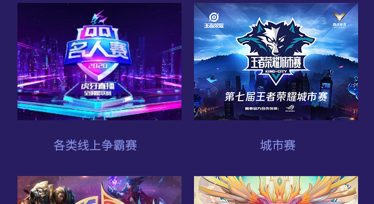 ���ߘsҫ������Ӗ(x��n)