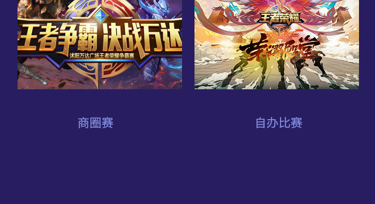 ���ߘsҫ������Ӗ(x��n)