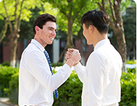 �͘I(y��)�������]�͘I(y��)