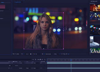 ҕ�l��݋��_���A��(li��n)�W(w��ng)�Ƽ�