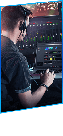 ҕ�l��݋��_���A��(li��n)�W(w��ng)�Ƽ�