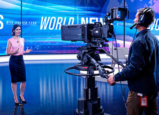 ҕ�l��݋��_���A��(li��n)�W(w��ng)�Ƽ�