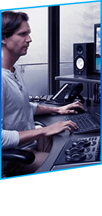 ҕ�l��݋��_���A��(li��n)�W(w��ng)�Ƽ�