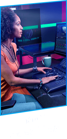 ҕ�l��݋��_���A��(li��n)�W(w��ng)�Ƽ�