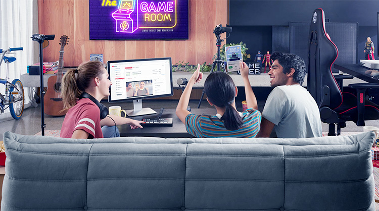 ҕ�l��݋��_���A��(li��n)�W(w��ng)�Ƽ�