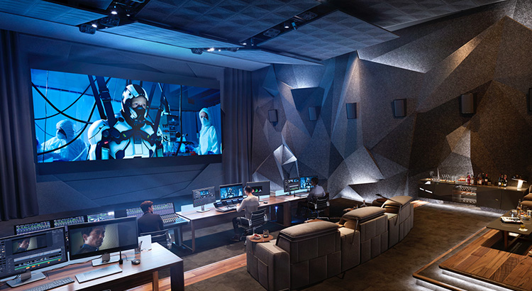 ҕ�l��݋��_���A��(li��n)�W(w��ng)�Ƽ�