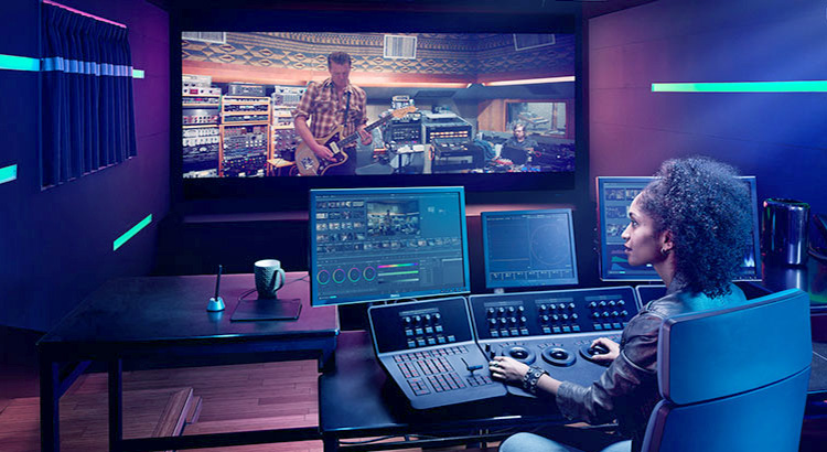 ҕ�l��݋��_���A��(li��n)�W(w��ng)�Ƽ�