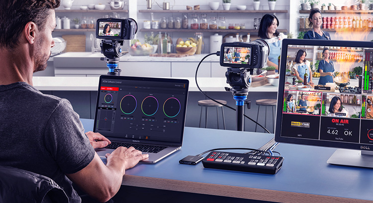 ҕ�l��݋��_���A��(li��n)�W(w��ng)�Ƽ�