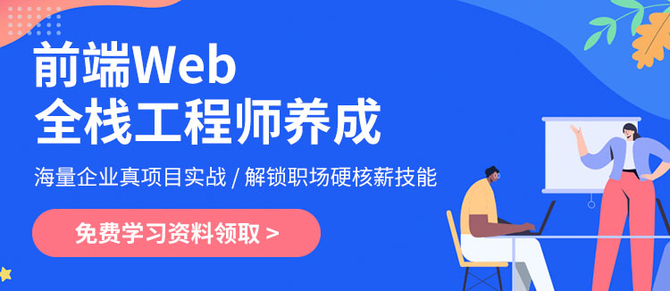 WEBǰ���_�l(f��)���̎�_�V�����A��(li��n)�W(w��ng)�Ƽ��WУ