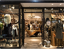 ���A��(li��n)�W(w��ng)�Ƽ���̰����\�I�ƏV��Ӗ����Ⱥ