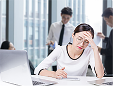 ���A��(li��n)�W(w��ng)�Ƽ���̰����\�I�ƏV��Ӗ����Ⱥ