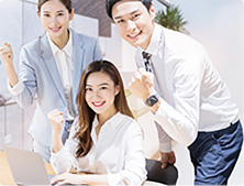 ���A��(li��n)�W(w��ng)�Ƽ���̰����\�I�ƏV��Ӗ����Ⱥ