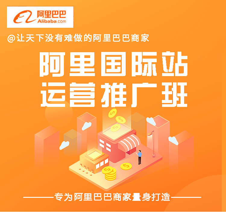 ���A��(li��n)�W(w��ng)�Ƽ���̰����\�I�ƏV��Ӗ��