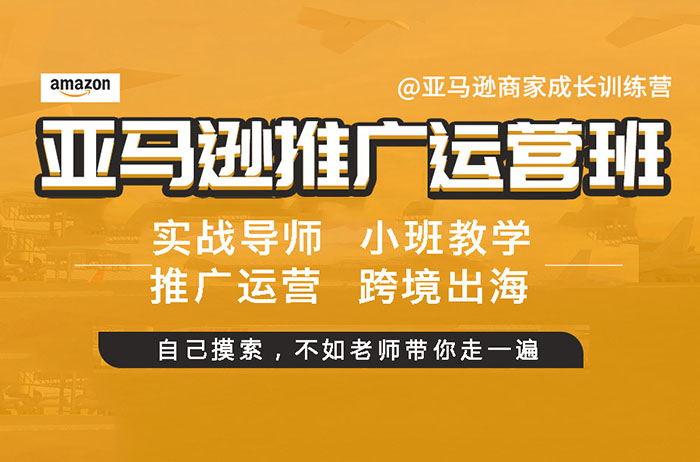 ���R�d�\(y��n)�I�ƏV��