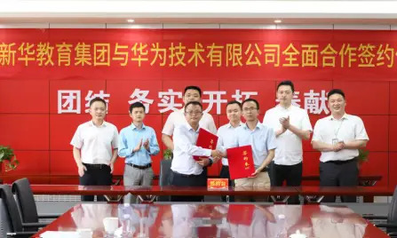 �������B(t��i)�����_�l(f��)��