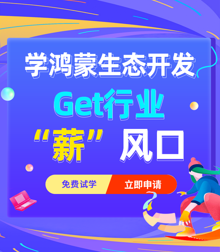 �������B(t��i)�_(k��i)�l(f��)