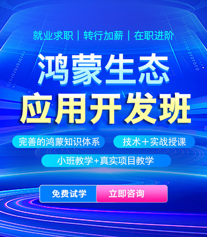 �������B(t��i)�_(k��i)�l(f��)