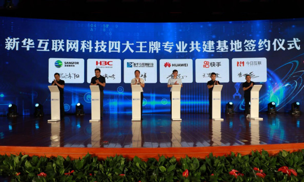 �������B(t��i)�����_�l(f��)��