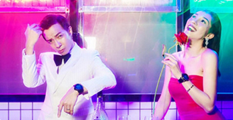 �����O(sh��)Ӌ(j��)�cֱ���\(y��n)�I(y��ng)-�V�����A��(li��n)�W(w��ng)�Ƽ��W(xu��)У