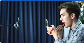 �����O(sh��)Ӌ(j��)�cֱ���\(y��n)�I(y��ng)-�V�����A��(li��n)�W(w��ng)�Ƽ��W(xu��)У