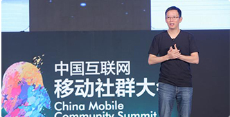 �����O(sh��)Ӌ(j��)�cֱ���\(y��n)�I(y��ng)-�V�����A��(li��n)�W(w��ng)�Ƽ��W(xu��)У