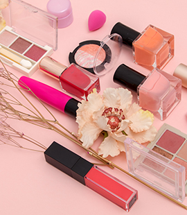 �����O(sh��)Ӌ(j��)�cֱ���\(y��n)�I(y��ng)-�V�����A��(li��n)�W(w��ng)�Ƽ��W(xu��)У