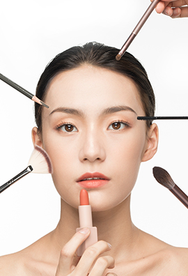 �����O(sh��)Ӌ(j��)�cֱ���\(y��n)�I(y��ng)-�V�����A��(li��n)�W(w��ng)�Ƽ��W(xu��)У