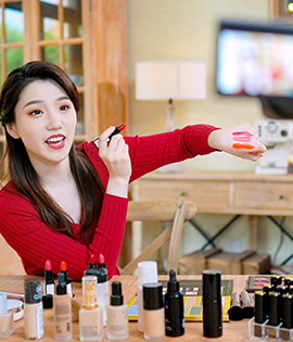 �����O(sh��)Ӌ(j��)�cֱ���\(y��n)�I(y��ng)-�V�����A��(li��n)�W(w��ng)�Ƽ��W(xu��)У