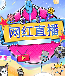 �����O(sh��)Ӌ(j��)�cֱ���\(y��n)�I(y��ng)-�V�����A��(li��n)�W(w��ng)�Ƽ��W(xu��)У