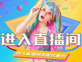 �����O(sh��)Ӌ(j��)�cֱ���\(y��n)�I(y��ng)-�V�����A��(li��n)�W(w��ng)�Ƽ��W(xu��)У