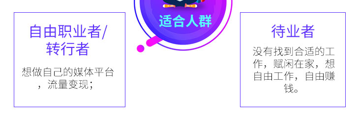 �����O(sh��)Ӌ(j��)�cֱ���\(y��n)�I(y��ng)-�V�����A��(li��n)�W(w��ng)�Ƽ��W(xu��)У