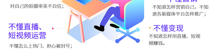 �����O(sh��)Ӌ(j��)�cֱ���\(y��n)�I(y��ng)-�V�����A��(li��n)�W(w��ng)�Ƽ��W(xu��)У