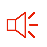 �V�����A��(li��n)�W�Ƽ��WУ