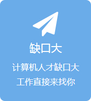 Ӌ(j��)��C(j��)�˲�ȱ�ڴ� ����ֱ�Ӂ�(l��i)����