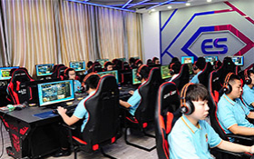 �V�����A��(li��n)�Ƽ��W(xu��)У