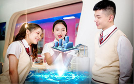 ��(chu��ng)�I(y��)�ͷ�