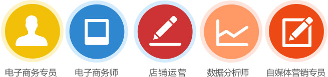 AI+���ȫ������