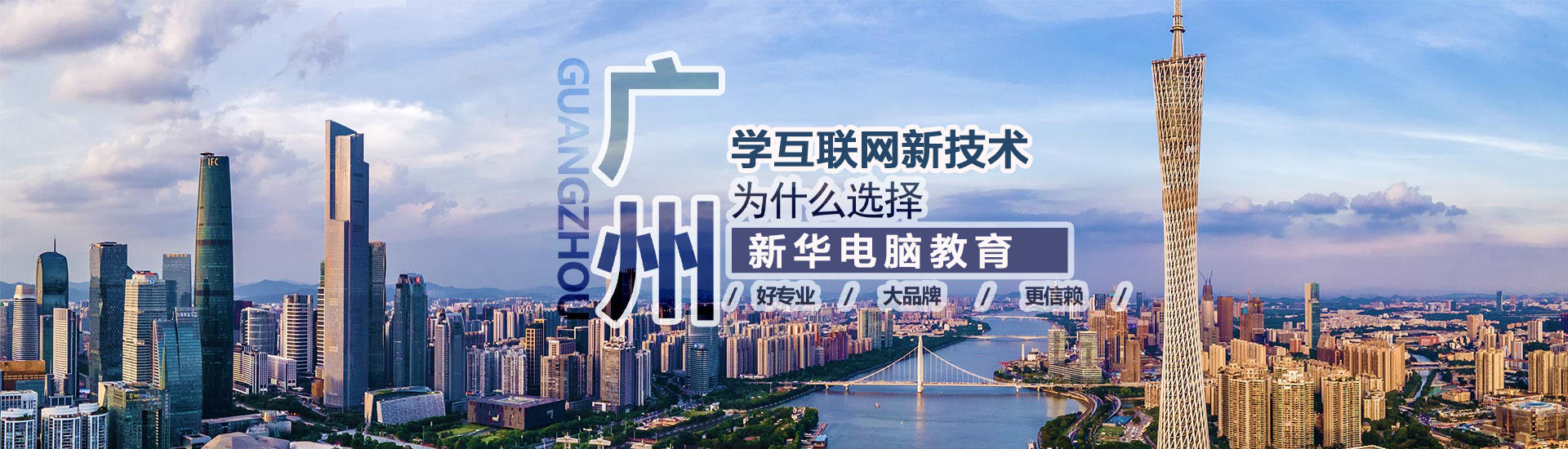 �x�W(xu��)У����ʲô�x�V�����A