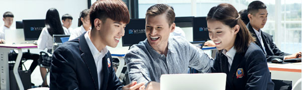 �V�݃�(y��u)��