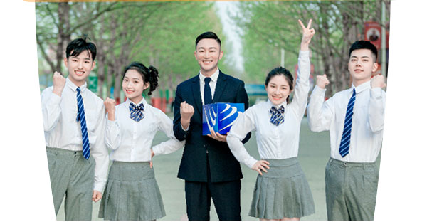 �V�����A��(li��n)�W(w��ng)�Ƽ��W(xu��)У