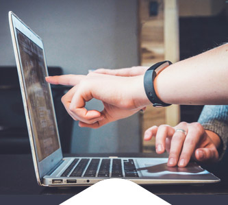 ��(sh��)��(j��)ܛ���_�l(f��)�߼����̎�