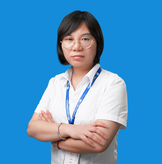 ��(sh��)��(j��)ܛ���_�l(f��)�߼����̎�