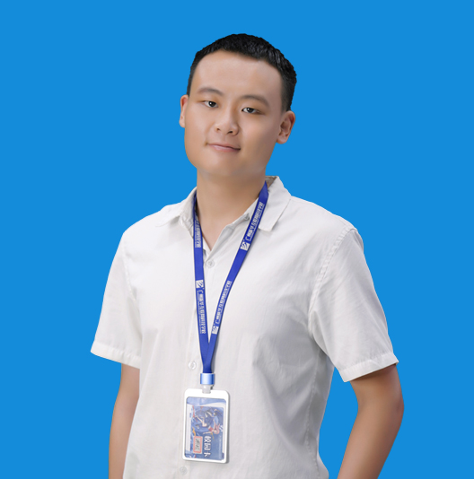 ��(sh��)��(j��)ܛ���_�l(f��)�߼����̎�