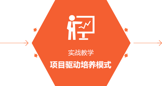 ��(sh��)��(j��)ܛ���_�l(f��)�߼����̎�