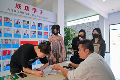 ��(sh��)��(j��)ܛ���_�l(f��)�߼����̎�