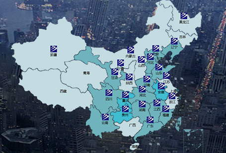 ��(sh��)��(j��)ܛ���_�l(f��)�߼����̎�